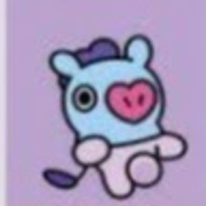 Meet your Posher, Lynnsae